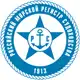 Аватар канала РС КЛАСС