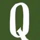 Аватар канала Кузница Qgarden