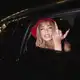 Аватар канала Стейси