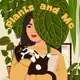 Аватар канала Plants_and.me