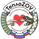Аватар канала ТеплоZOV
