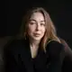 Аватар канала sashadoroshina