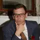 Аватар канала Даниил Егоров - дневник инсадера