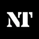 Аватар канала Node of Time RUS