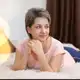 Аватар канала ИрусяИровна