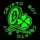 Аватар канала Crypto Boy