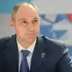 Аватар канала Денис Паслер