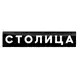 Аватар канала Столица | UZ - Новости Ташкента