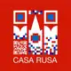 Аватар канала CASA DE RUSIA EN NICARAGUA