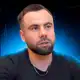 Аватар канала CRYPTO BUSINESS