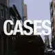 Аватар канала CASES