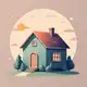 Аватар канала Casinha Rica 🏠✨️