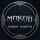 Аватар канала МОКон