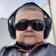 Аватар канала lowkeed
