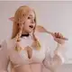 Аватар канала CatzillaChan💕