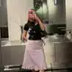 Аватар канала Света Фэнси 🧝🏻‍♀️