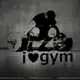 Аватар канала Fitness Cuba Canal!