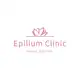 Аватар канала Epilium clinic