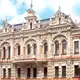 Аватар канала Музей имени Е.Д. Фелицына