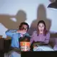 Аватар канала Кино Сериалы Фильмы