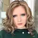 Аватар канала Английский язык с Екатериной Мухтабаровой