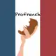 Аватар канала Profrench