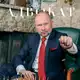 Аватар канала !Почувствуй Право! Адвокат в Москве.Всё про право и всё для нашей победы! #адвокат
