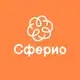 Аватар канала Учебный центр «СФЕРИО»