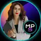 Аватар канала Мария MarketPlaceStep WB OZON маркетинг
