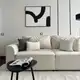 Аватар канала KRIS PRO HOME
