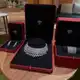 Аватар канала Gold.diamonds | Aseli