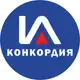 Аватар канала ГК Конкордия | Новые автомобили и спецтехника️️