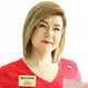 Аватар канала ПОДОЛОГ НОВОКУЗНЕЦК_КРЫСАНОВА ВИКТОРИЯ