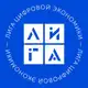 Аватар канала Лига Цифровой Экономики