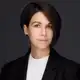 Аватар канала Karine_Eganyan_doc