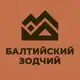 Аватар канала Балтийский зодчий