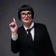 Аватар канала MariaBoginya