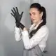 Аватар канала KISS BODY