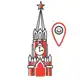 Аватар канала Как дела, Москва?