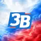 Аватар канала ЗАПОРОЖСКИЙ ВЕСТНИК