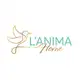 Аватар канала LANIMA HOME | Постельное белье | Шторы на заказ