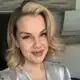 Аватар канала Даша_худей печатает…
