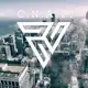 Аватар канала Crypto-Крипта |News|Prop-Trading|Crypto projects️