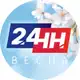 Аватар канала Нижний Новгород 24