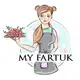 Аватар канала My_fartuk