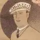 Аватар канала Conservateur