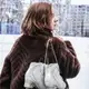 Аватар канала цирк и не только | Анастасия Носова