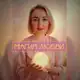 Аватар канала ✨💖Магия любви💖✨ | Очищение | Исцеление | Предсказания