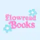 Аватар канала flowreadbooks