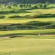Аватар канала Golf in Russia